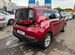 Kia Soul 1.6 AT, 2021, 24 014 км с пробегом, цена 2100000 руб.