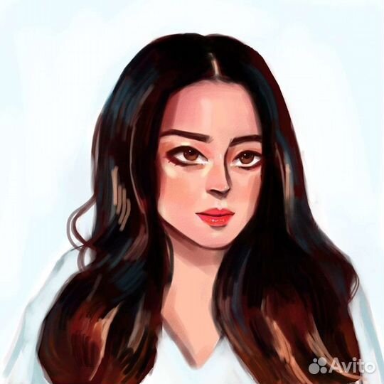 Художник-иллюстратор