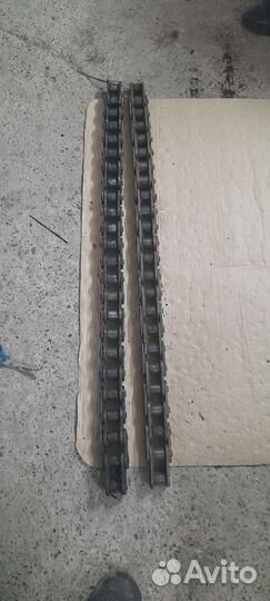 Запчасти на трактор юмз 6(разбор)