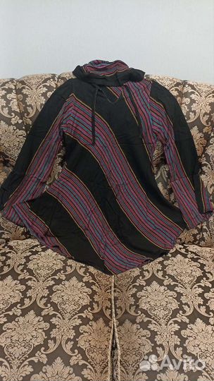 Кофта женская