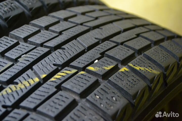 Yokohama Ice Guard IG30 155/65 R13