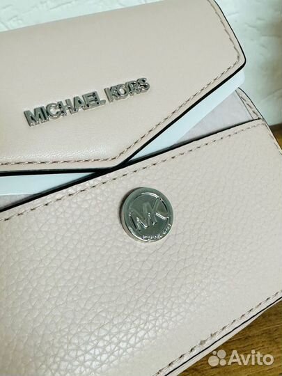 Сумка Michael Kors оригинал