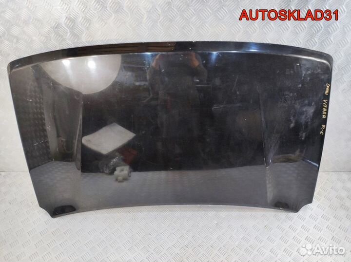 Капот Suzuki Vitara 5830060A70