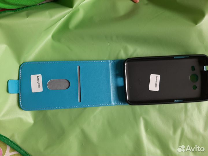 Чехол для телефона