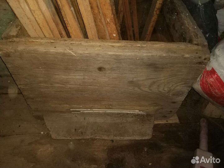 Корпусы для пчелиных ульев ульев