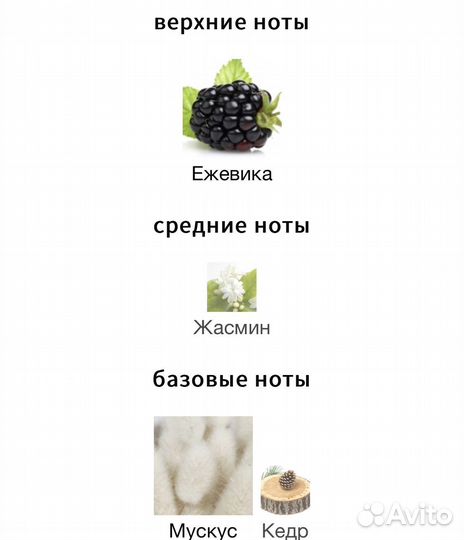 Max Philip Blackberry оригинал делюсь от 3мл