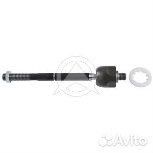 5818 Тяга рулевая прав / лев renault fluence (l3 )