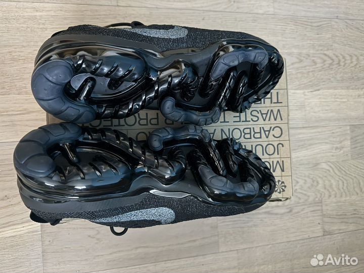 Nike air vapormax 2023 FK