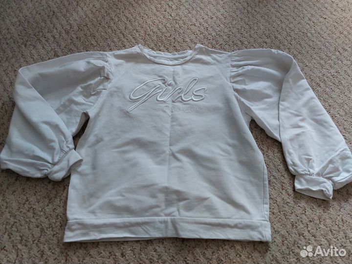 Вещи пакетом маркировка 152