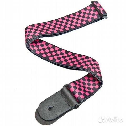 Ремень для гитары Planet Waves 50H03