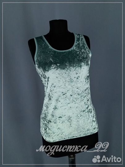 Пошив одежды