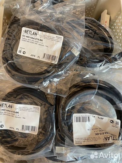 Sata/сата кабель vga hdmi кабели