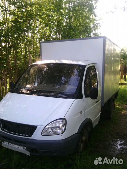 Грузоперевозки коммерческие перевозки