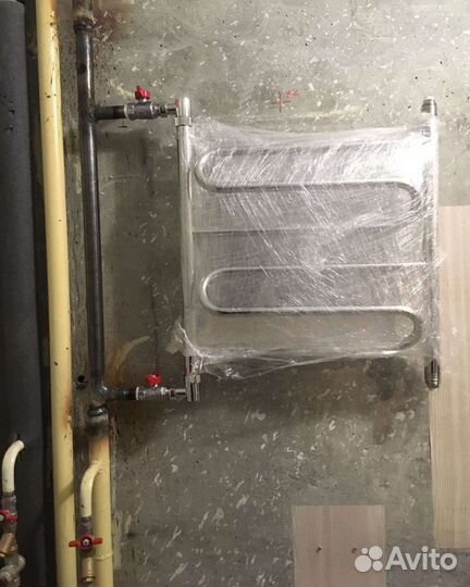 Кафель отделка сварка отопление сантехмонтаж