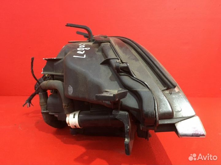 Фара для Subaru Legacy B13 EE20Z, 2.0 TD (Б/У)