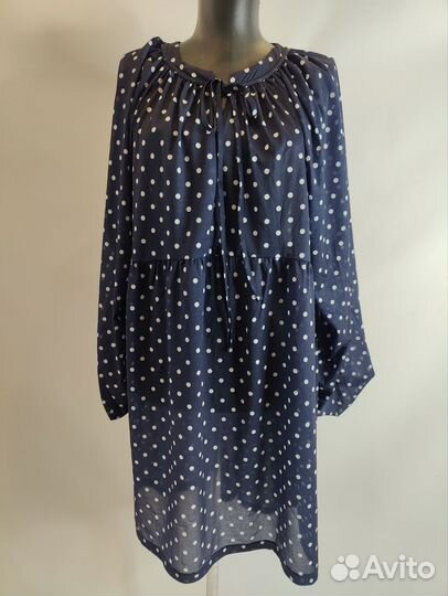 Туника next 56 /60 новая