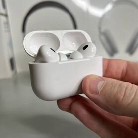 AirPods pro 2 Оригинал