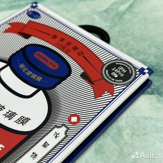 Защитные стекла для всех моделей iPhone