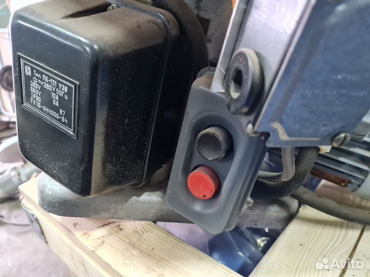 Мров-160 Машина для нарезки варёных овощей