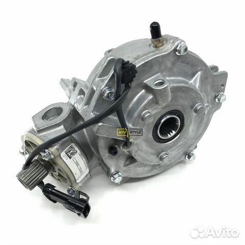 Редуктор polaris. Polaris Sportsman 850 передний редуктор. Передний редуктор Polaris Sportsman 800. Передний редуктор Поларис спортсмен 500. Передний редуктор Polaris Sportsman 500.