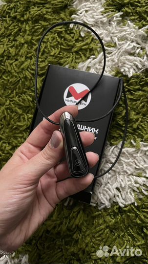 Модем, micro наушник, microcamera