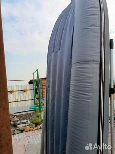 Фрегат аир 330