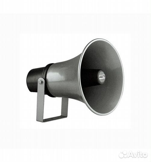 Звук Оборудование для Мечетей Rcf Volta и Медресе