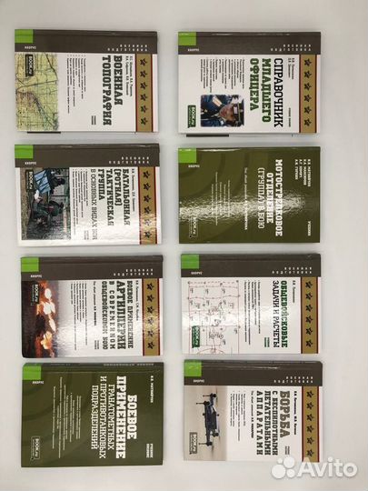 Кнорус военная подготовка