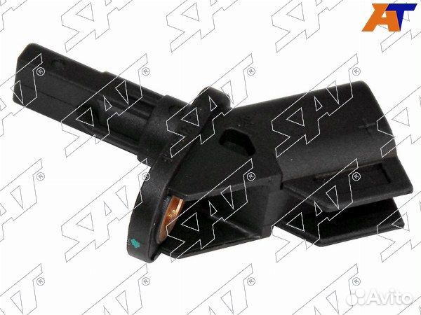 Датчик ABS ford focus