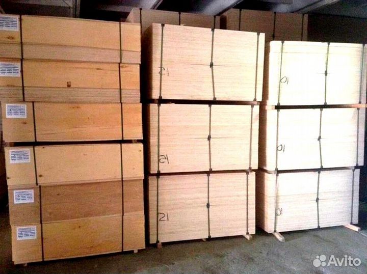 Фанера, дсп, двп, OSB. Любые размеры