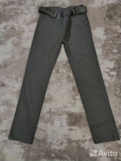 Вещи на мальчика