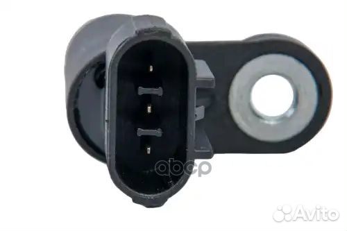 Датчик положения коленвала Chrysler 0600284sx
