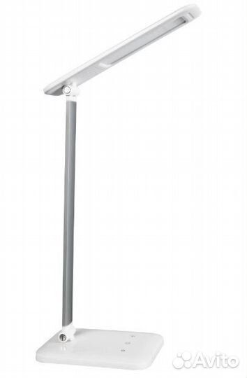 Светильник настольный светодиодный