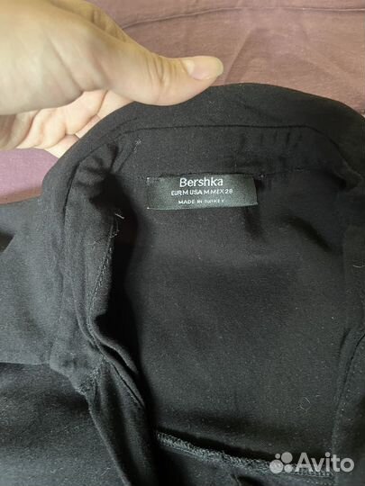 Продам вещи пакетом