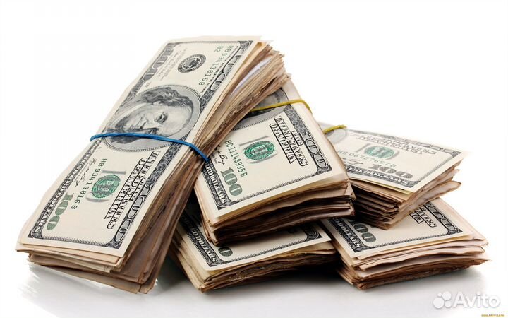 Частный кредит под залог