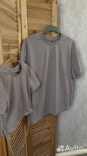 Футболка топ пошив на заказ