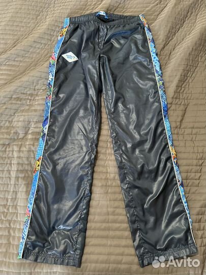 Женская одежда bosco