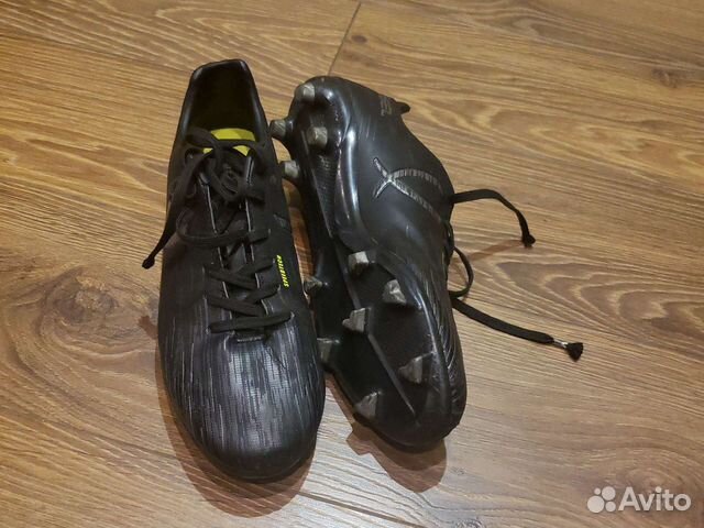 Будсы, фудзалки 39, 37,39,40,36