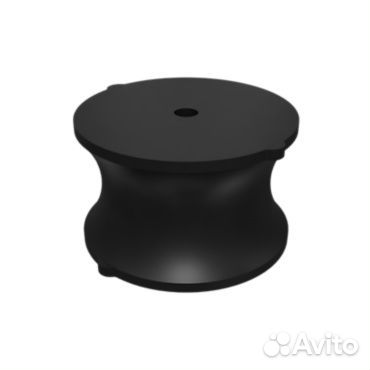 227-0172 / 508-8197 Демпферная подушка Caterpillar