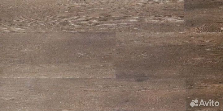 Виниловый ламинат со склада