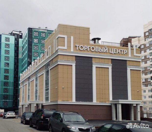 Разрешения на строительство и ввод в эксплуатацию