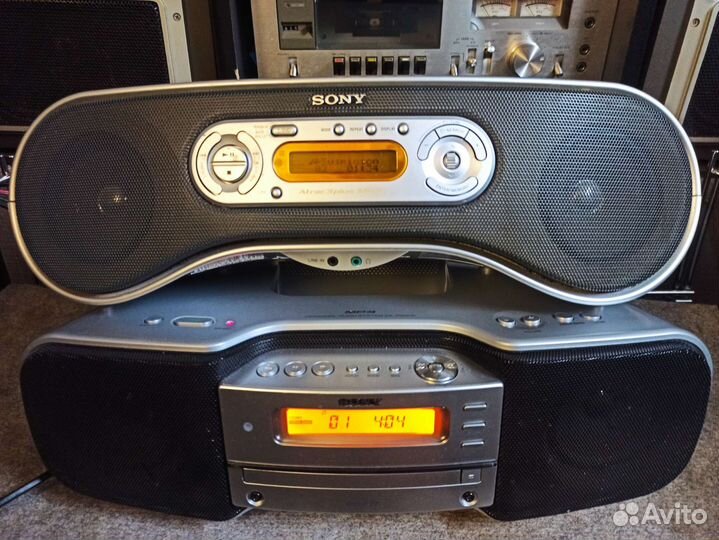 Sony zs-sn10l/sony zs-s50cp