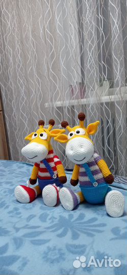 Детские игрушки новые