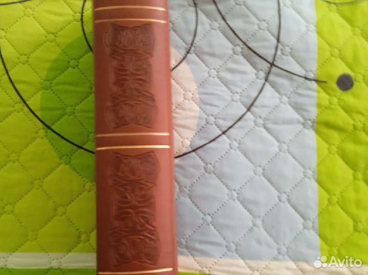 Три мушкетёра - Александр Дюма