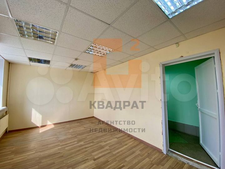 Сдам офисное помещение, 19 м²