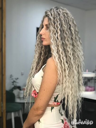 Брейды,косы,хвост,дредокудри