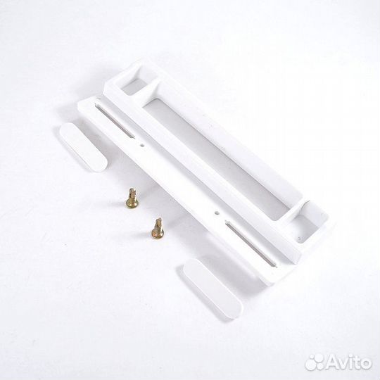 Ручка двери универсальная