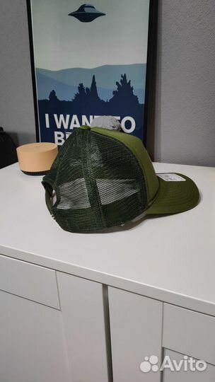 Кепка Nike оригинал