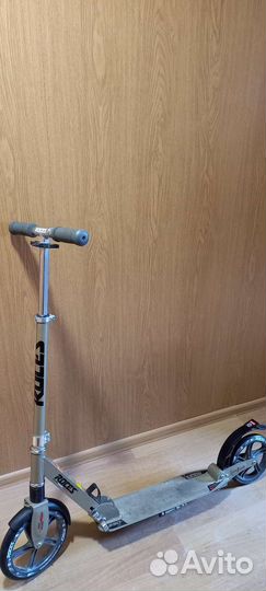 Самокат Roces 230