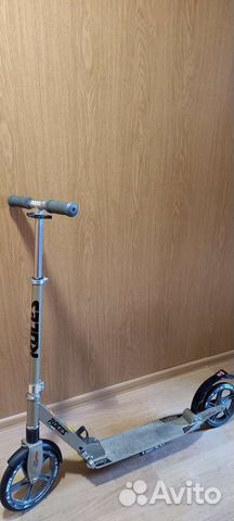 Самокат Roces 230